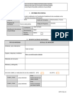 GFPI-F-021 Formato Notificacion Novedades Ambiente