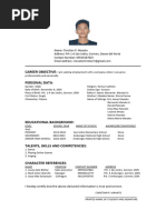PDF Document