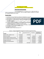 Version WORD TD Choix Investissement Financement 2022 - 2023