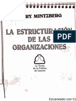2.mintzberg (1) PDF A