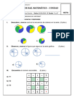 Examen Unidad I 2024