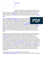 0-Black Mirror - Caída en Picada T.3 E.1