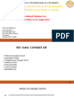 karan TC PPT1 (1)