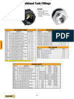 Accesorios Industriales