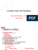 ComputerNetwork C5-1 en