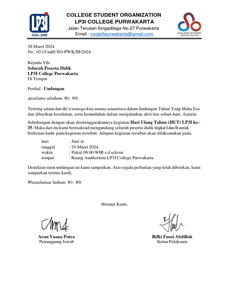 Uning liftda yechinayotgan surati