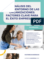 Wepik Analisis Del Macroentorno de Las Organizaciones Factores Clave para El Exito Empresarial 20240320124139H8Cp