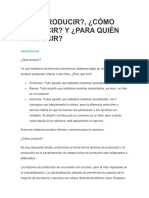 Qué Cómo y para Quien Producir (1) (1) - 240401 - 211908