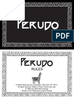 09 Perudo Rulebook