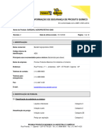 BARDAHL AGROPROTETIVO D600_FISPQ - REV.2 (2)