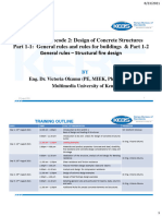 24th August 2021 - LOADING EXAMPLES 11.30 To 1pm