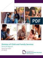 FY23 Annual Report DCFS Final 5