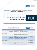 26th August 2021 Analysis of compression Elements 11.00am to 01.00p.m