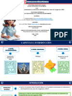 Tesis Ucv 2024 Estres Laboral (Final)