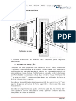 ESCOPO GERAL R03