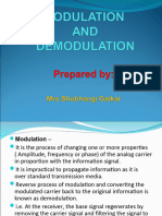 Unit 2 Modulation Demodulation Ppt (1)