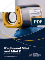Radhound-Mini-EU-Version-1.0.1698748817