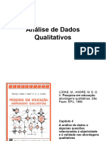 Análise de Dados Qualitativos 1-2024