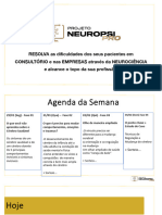 Aula-02-Projeto-NeuroPsi-PRO