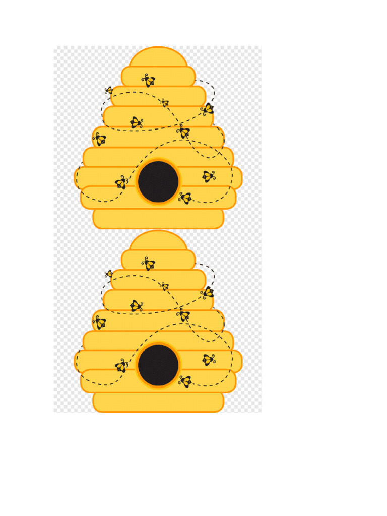 Bees | PDF