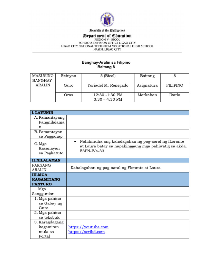 g-8-florante-at-laura-pdf