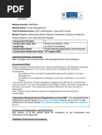 BMP5004+PM AS1+Brief June+2023+Cohort+