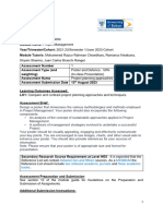 BMP5004+PM AS1+Brief June+2023+Cohort+