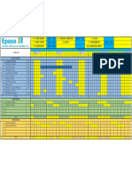 03. ESCALA DE TURNO -março- 2024