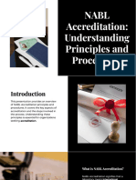 Wepik Nabl Accreditation Understanding Principles and Procedures 202404021452075NWO