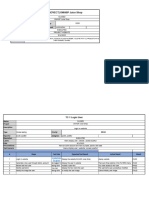 (Tc-High Level Proyect) Owasp Juice Shop