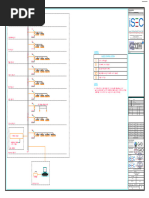 Text Height and Scale Conversion Charts | PDF | Teaching Methods ...