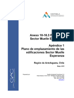 Anexo 10-16.3 PASM 160 - Ap 1