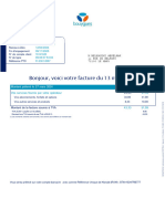 Bouyguestelecom Facture 20240313 (1)