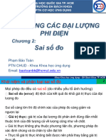 Đo Lường_C2 (1)