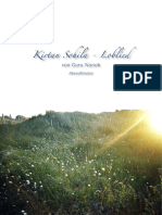 Kirtan Sohila A4 PDF Kopie