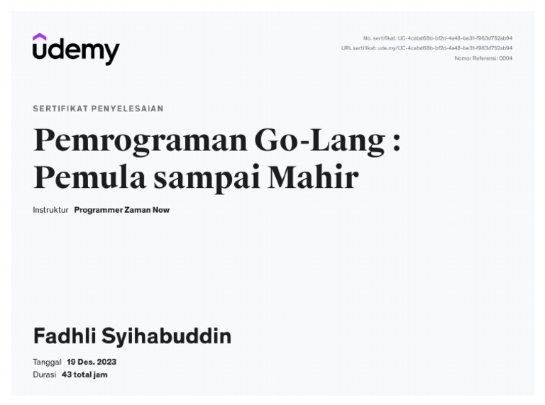Golang 1.22.12