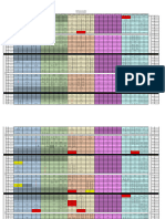 HORARIO 03_04_2024