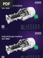 Pgm130 - Powered by Titan 130: Power Generation Module | PDF ...