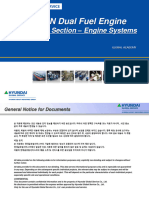04 - (Eng) HiMSEN DF - Machine - Systems