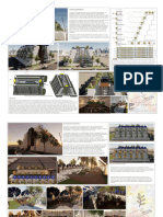 Projeto Total - Edifico Multifamiliar
