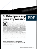 Impressão Flexografia IV