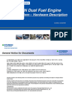 06_(Eng) HiMSEN DF_ECS_Hardware Description