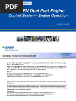 シャツ Supreme Bones Football Jersey \"Black\" 부여콜걸샵 ( ( (예약문의:라인ssx333) ) 부여출장업소男부여