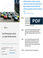 dener_motorsport_producoes_ltd_story_summary