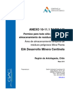 Anexo 10-11.1 PASM 142