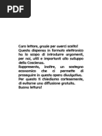 Download Pensiero Che Cura_ebook by svalvolinix SN71966619 doc pdf