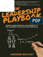 The - New - Leadership - Playbook Español
