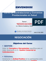 PRESENTACION CURSO DE  NEGOCAONCION- 2023 - FINAL._