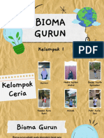 Ppt Kelompok 1_bioma Gurun