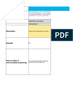 Stakeholder_Analysis_Template